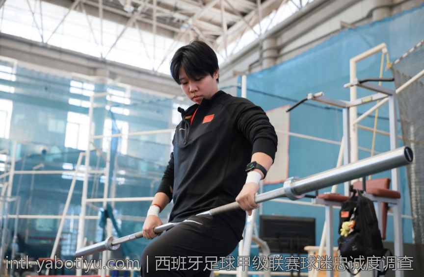 西班牙足球甲级联赛球迷忠诚度调查