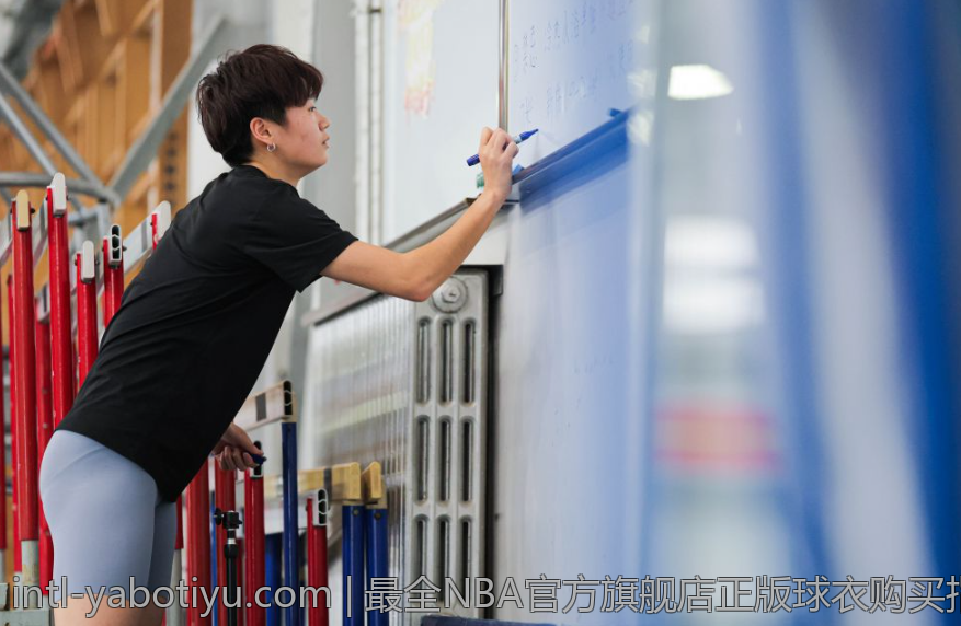 最全NBA官方旗舰店正版球衣购买指南