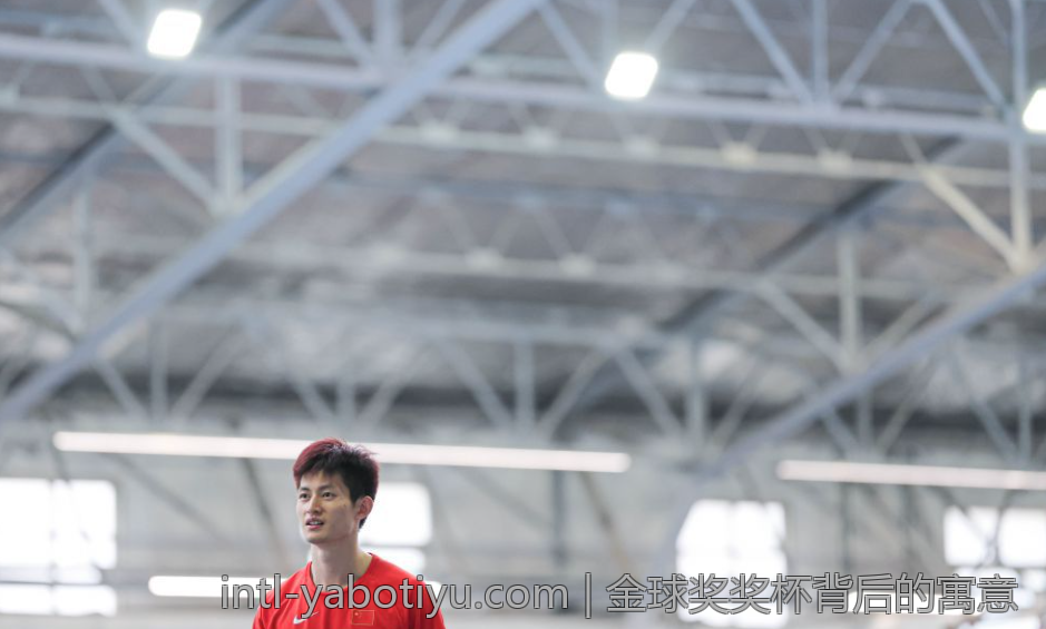 金球奖奖杯背后的寓意