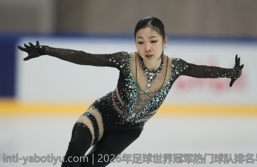 2026年足球世界冠军热门球队排名与预测
