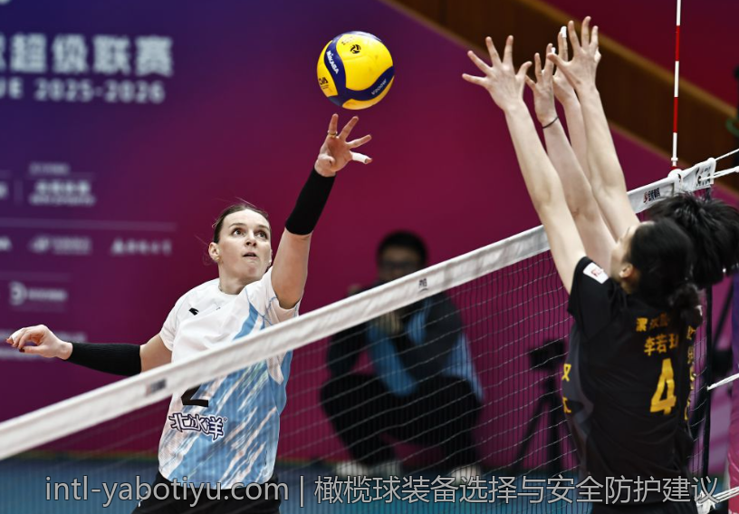 橄榄球装备选择与安全防护建议