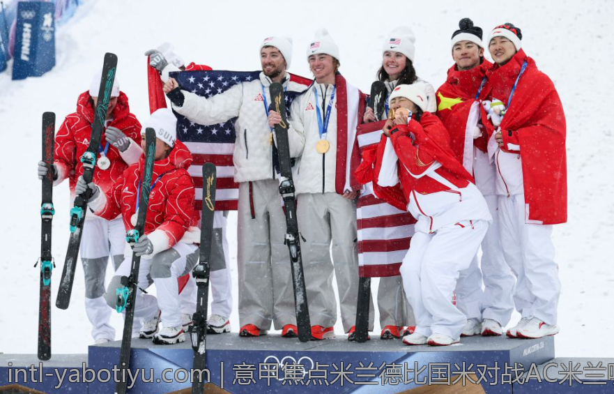 意甲焦点米兰德比国米对战AC米兰吸引众多目光