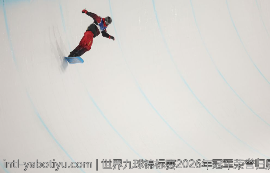 世界九球锦标赛2026年冠军荣誉归属全景解析