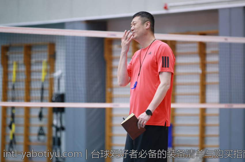 台球爱好者必备的装备清单与购买指南