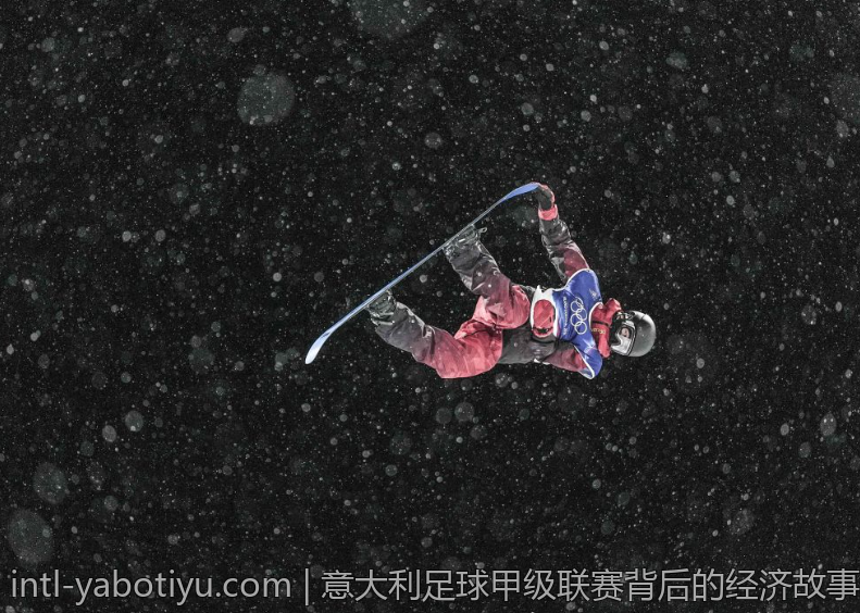 排球攻防关键技术训练重点分析