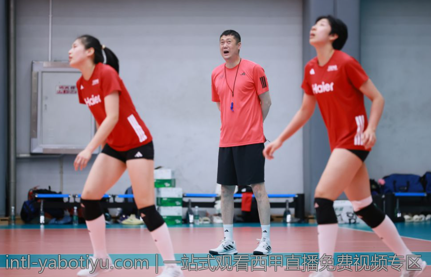 一站式观看西甲直播免费视频专区