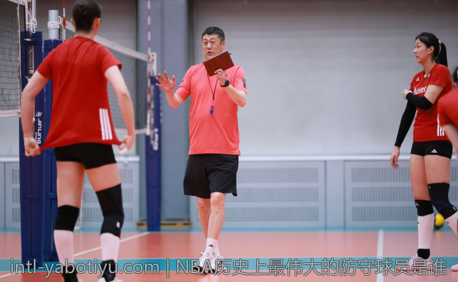 NBA历史上最伟大的防守球员是谁