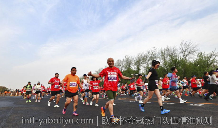 欧联杯夺冠热门队伍精准预测